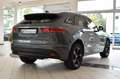 Jaguar F-Pace 20d AWD~R-Sport~Automatik~Black Pack Grau - thumbnail 4