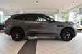 Jaguar F-Pace 20d AWD~R-Sport~Automatik~Black Pack Grau - thumbnail 6