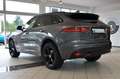 Jaguar F-Pace 20d AWD~R-Sport~Automatik~Black Pack Grau - thumbnail 3