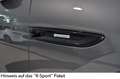 Jaguar F-Pace 20d AWD~R-Sport~Automatik~Black Pack Grau - thumbnail 10