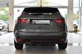 Jaguar F-Pace 20d AWD~R-Sport~Automatik~Black Pack Grau - thumbnail 8