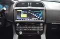 Jaguar F-Pace 20d AWD~R-Sport~Automatik~Black Pack Grau - thumbnail 16