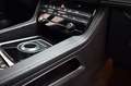 Jaguar F-Pace 20d AWD~R-Sport~Automatik~Black Pack Grau - thumbnail 19
