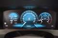 Jaguar F-Pace 20d AWD~R-Sport~Automatik~Black Pack Grau - thumbnail 20