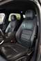 Jaguar F-Pace 20d AWD~R-Sport~Automatik~Black Pack Grau - thumbnail 13