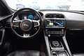 Jaguar F-Pace 20d AWD~R-Sport~Automatik~Black Pack Grau - thumbnail 15