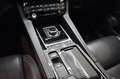 Jaguar F-Pace 20d AWD~R-Sport~Automatik~Black Pack Grau - thumbnail 17