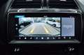 Jaguar F-Pace 20d AWD~R-Sport~Automatik~Black Pack Grau - thumbnail 18