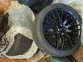 Ford Mustang 2.3 Eco Boost Grijs - thumbnail 8