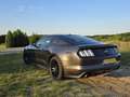 Ford Mustang 2.3 Eco Boost Grijs - thumbnail 3