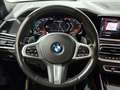 BMW X7 M50 d*AHK*22`´*Standhzg*Soft-Close*Pano*7* Noir - thumbnail 21