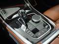 BMW X7 M50 d*AHK*22`´*Standhzg*Soft-Close*Pano*7* Noir - thumbnail 29