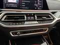 BMW X7 M50 d*AHK*22`´*Standhzg*Soft-Close*Pano*7* Noir - thumbnail 28