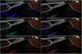 BMW X7 M50 d*AHK*22`´*Standhzg*Soft-Close*Pano*7* Noir - thumbnail 27