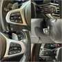 BMW X7 M50 d*AHK*22`´*Standhzg*Soft-Close*Pano*7* Noir - thumbnail 23