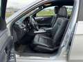 Mercedes-Benz E 200 CDI Avantgarde* FACELIFT/NAVI/EURO5B Gris - thumbnail 10