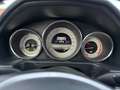 Mercedes-Benz E 200 CDI Avantgarde* FACELIFT/NAVI/EURO5B Grijs - thumbnail 18
