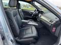 Mercedes-Benz E 200 CDI Avantgarde* FACELIFT/NAVI/EURO5B Gris - thumbnail 12