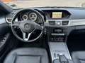 Mercedes-Benz E 200 CDI Avantgarde* FACELIFT/NAVI/EURO5B Grijs - thumbnail 11