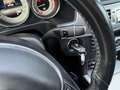 Mercedes-Benz E 200 CDI Avantgarde* FACELIFT/NAVI/EURO5B Gris - thumbnail 21