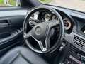 Mercedes-Benz E 200 CDI Avantgarde* FACELIFT/NAVI/EURO5B Gris - thumbnail 17