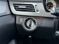 Mercedes-Benz E 200 CDI Avantgarde* FACELIFT/NAVI/EURO5B Gris - thumbnail 16