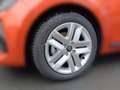 Renault Clio Clio Evolution E-Tech Full Hybrid 145 Orange - thumbnail 7