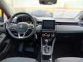 Renault Clio Clio Evolution E-Tech Full Hybrid 145 Orange - thumbnail 9