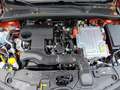 Renault Clio Clio Evolution E-Tech Full Hybrid 145 Orange - thumbnail 5