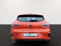Renault Clio Clio Evolution E-Tech Full Hybrid 145 Orange - thumbnail 3