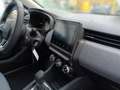 Renault Clio Clio Evolution E-Tech Full Hybrid 145 Orange - thumbnail 11