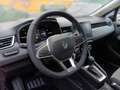 Renault Clio Clio Evolution E-Tech Full Hybrid 145 Orange - thumbnail 12