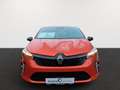 Renault Clio Clio Evolution E-Tech Full Hybrid 145 Orange - thumbnail 2