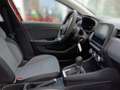 Renault Clio Clio Evolution E-Tech Full Hybrid 145 Orange - thumbnail 10