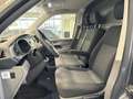 Volkswagen T6.1 Transporter 2.0 Tdi 110pk L2H1 28 Economy Business · Airco · A Grijs - thumbnail 5