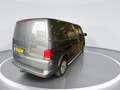 Volkswagen T6.1 Transporter 2.0 Tdi 110pk L2H1 28 Economy Business · Airco · A Grijs - thumbnail 3