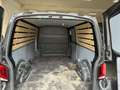 Volkswagen T6.1 Transporter 2.0 Tdi 110pk L2H1 28 Economy Business · Airco · A Grijs - thumbnail 11