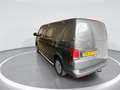 Volkswagen T6.1 Transporter 2.0 Tdi 110pk L2H1 28 Economy Business · Airco · A Grijs - thumbnail 2
