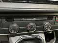 Volkswagen T6.1 Transporter 2.0 Tdi 110pk L2H1 28 Economy Business · Airco · A Grijs - thumbnail 9