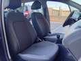 SEAT Ibiza 1.4 Reference Negro - thumbnail 14