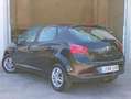 SEAT Ibiza 1.4 Reference Negro - thumbnail 6