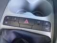 SEAT Ibiza 1.4 Reference Negro - thumbnail 21
