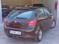 SEAT Ibiza 1.4 Reference Negro - thumbnail 4