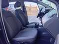 SEAT Ibiza 1.4 Reference Negro - thumbnail 13