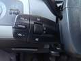 SEAT Ibiza 1.4 Reference Negro - thumbnail 17