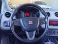 SEAT Ibiza 1.4 Reference Negro - thumbnail 16