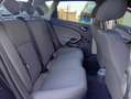 SEAT Ibiza 1.4 Reference Negro - thumbnail 12