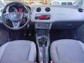 SEAT Ibiza 1.4 Reference Negro - thumbnail 15
