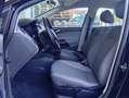 SEAT Ibiza 1.4 Reference Negro - thumbnail 10