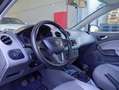 SEAT Ibiza 1.4 Reference Negro - thumbnail 9